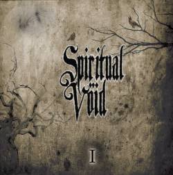 Spiritual Void : I
